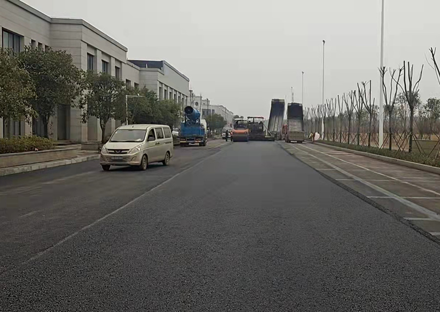 彎管