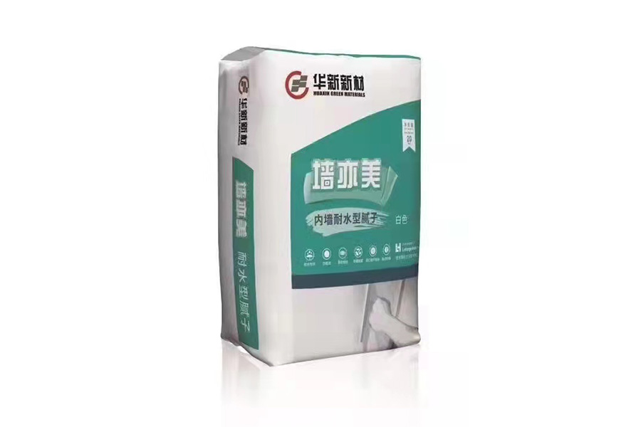 外三油兩布防腐管